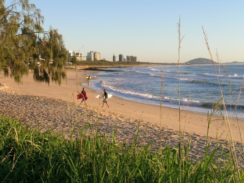 11 Janet Street, Alexandra Headland QLD 4572