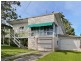 11 Janet Street, Alexandra Headland QLD 4572