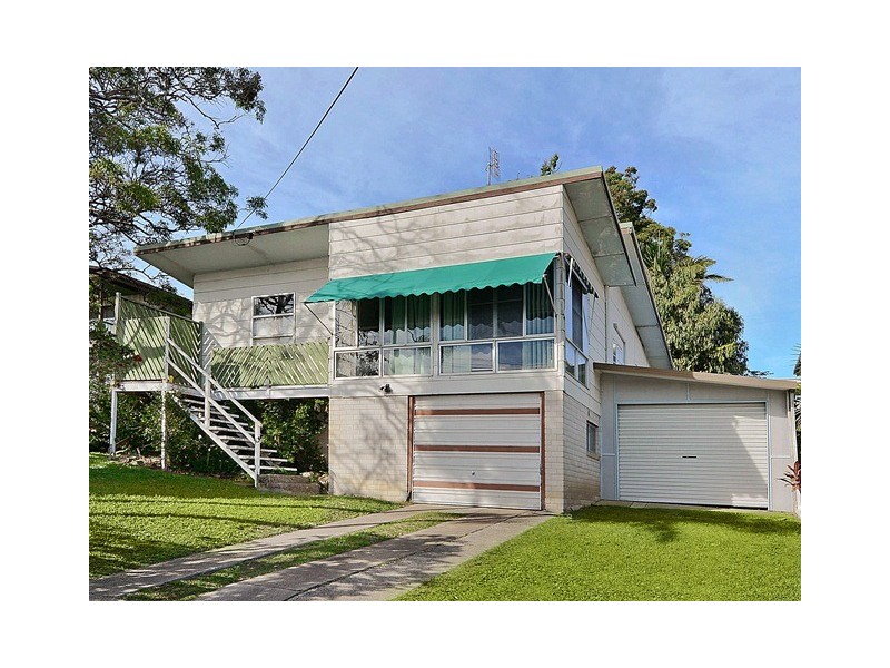 11 Janet Street, Alexandra Headland QLD 4572