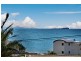 11 Janet Street, Alexandra Headland QLD 4572