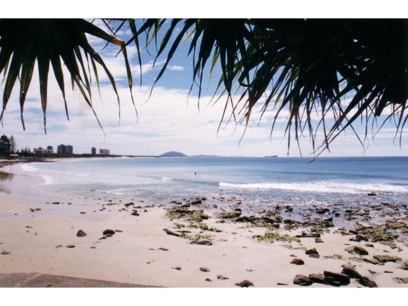 11 Janet Street, Alexandra Headland QLD 4572