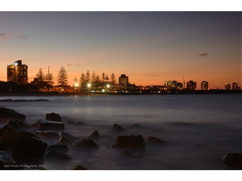 11 Janet Street, Alexandra Headland QLD 4572