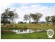 936 Neurum Road, Woodford QLD 4514