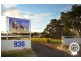 936 Neurum Road, Woodford QLD 4514