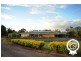 936 Neurum Road, Woodford QLD 4514