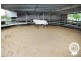 936 Neurum Road, Woodford QLD 4514