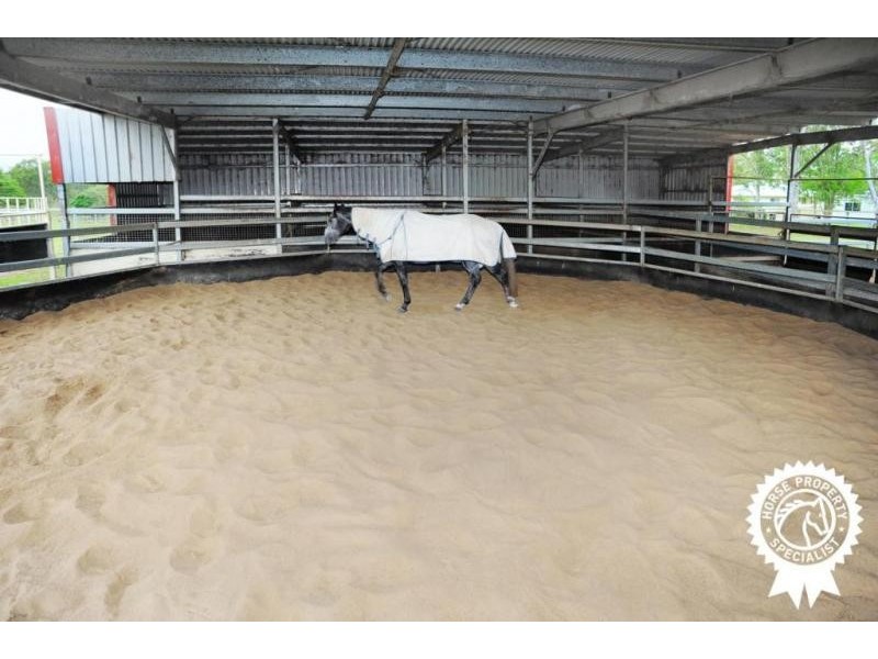 936 Neurum Road, Woodford QLD 4514