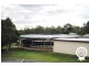 936 Neurum Road, Woodford QLD 4514