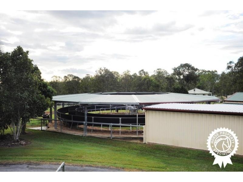 936 Neurum Road, Woodford QLD 4514
