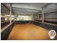 936 Neurum Road, Woodford QLD 4514