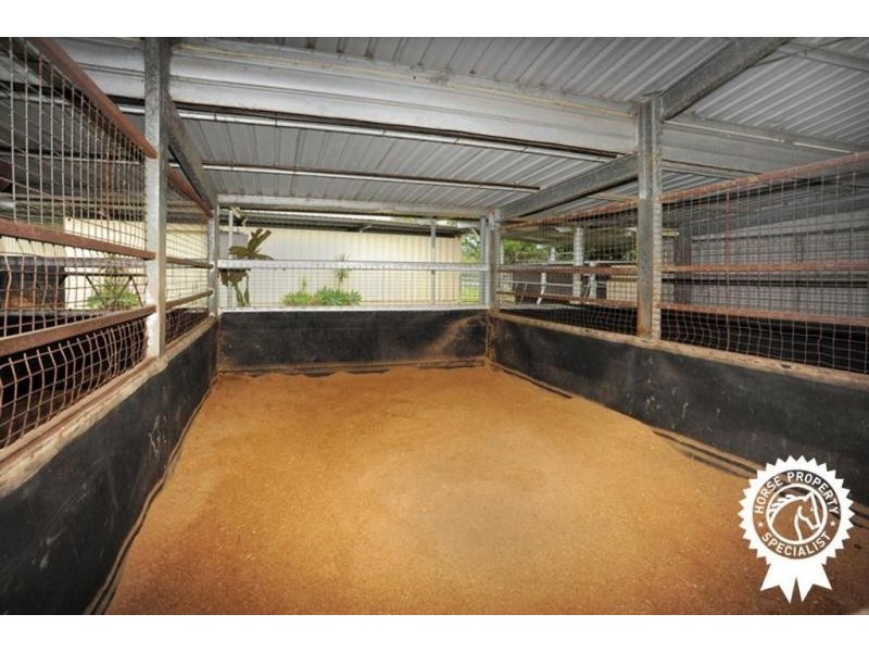 936 Neurum Road, Woodford QLD 4514