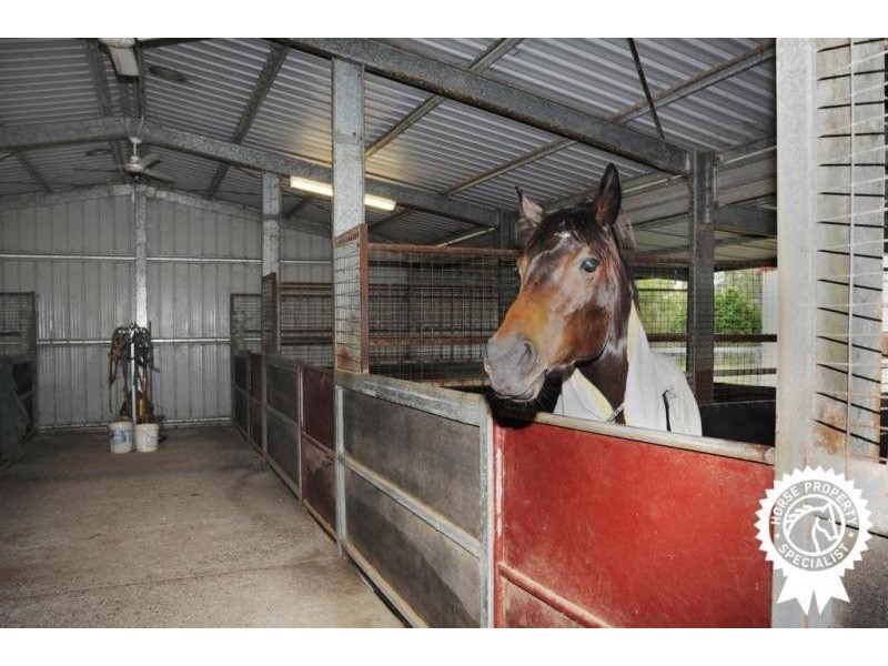 936 Neurum Road, Woodford QLD 4514