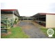 936 Neurum Road, Woodford QLD 4514
