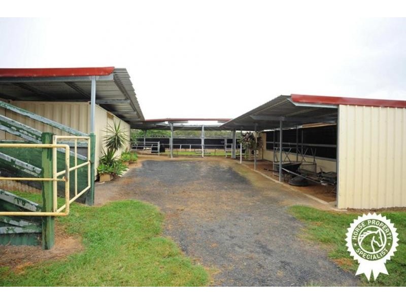 936 Neurum Road, Woodford QLD 4514