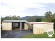 936 Neurum Road, Woodford QLD 4514