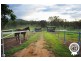 936 Neurum Road, Woodford QLD 4514