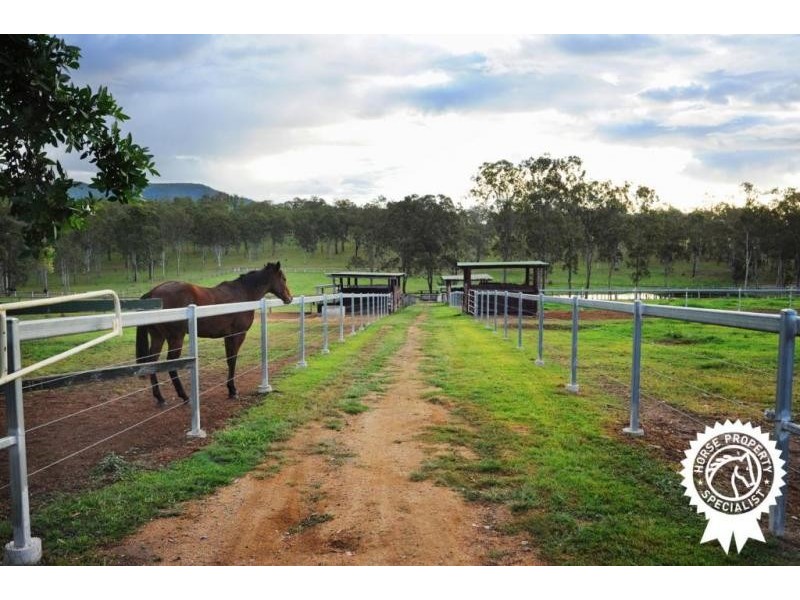 936 Neurum Road, Woodford QLD 4514