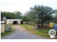 936 Neurum Road, Woodford QLD 4514