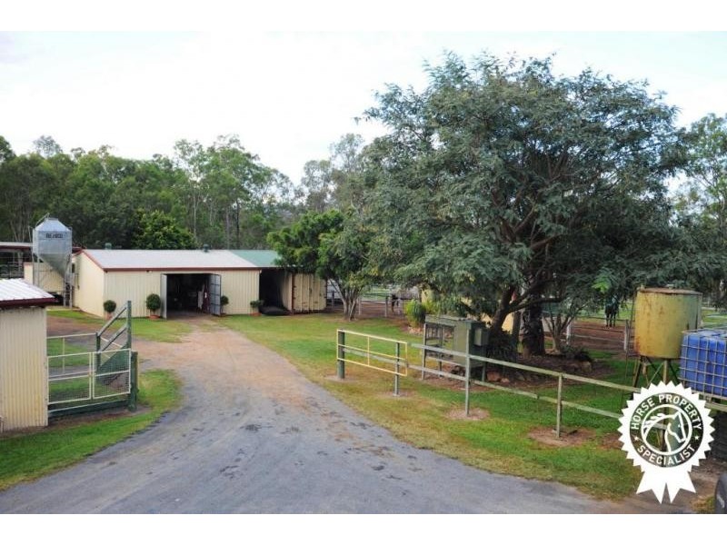 936 Neurum Road, Woodford QLD 4514