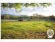 936 Neurum Road, Woodford QLD 4514