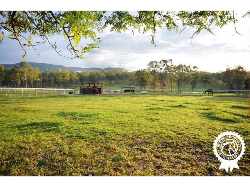 936 Neurum Road, Woodford QLD 4514