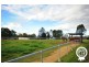 936 Neurum Road, Woodford QLD 4514