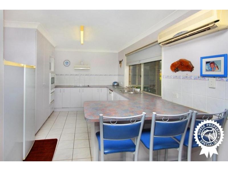 936 Neurum Road, Woodford QLD 4514