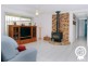 936 Neurum Road, Woodford QLD 4514