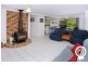 936 Neurum Road, Woodford QLD 4514