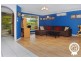 936 Neurum Road, Woodford QLD 4514