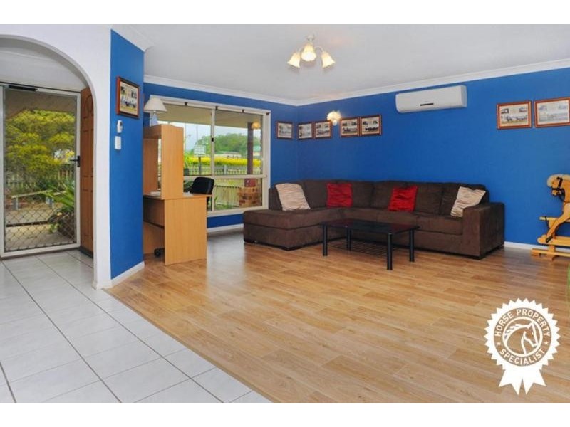 936 Neurum Road, Woodford QLD 4514