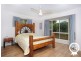 936 Neurum Road, Woodford QLD 4514