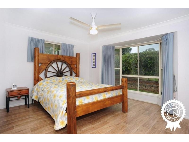 936 Neurum Road, Woodford QLD 4514