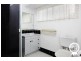 936 Neurum Road, Woodford QLD 4514