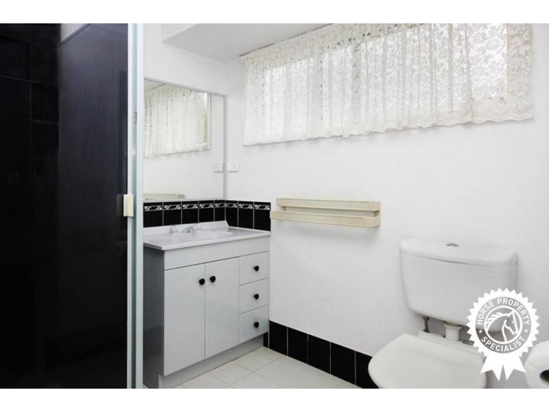 936 Neurum Road, Woodford QLD 4514