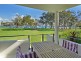 Unit 2 ‘Maui’ 93 Parkyn Parade, Mooloolaba QLD 4557