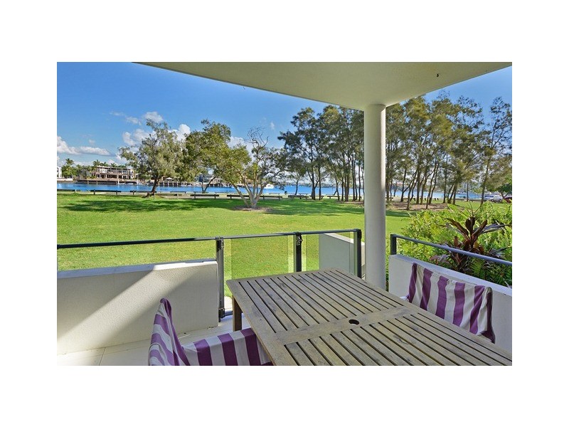 Unit 2 ‘Maui’ 93 Parkyn Parade, Mooloolaba QLD 4557