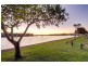 Unit 2 ‘Maui’ 93 Parkyn Parade, Mooloolaba QLD 4557