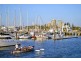 Unit 2 ‘Maui’ 93 Parkyn Parade, Mooloolaba QLD 4557