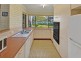 Unit 2 ‘Maui’ 93 Parkyn Parade, Mooloolaba QLD 4557