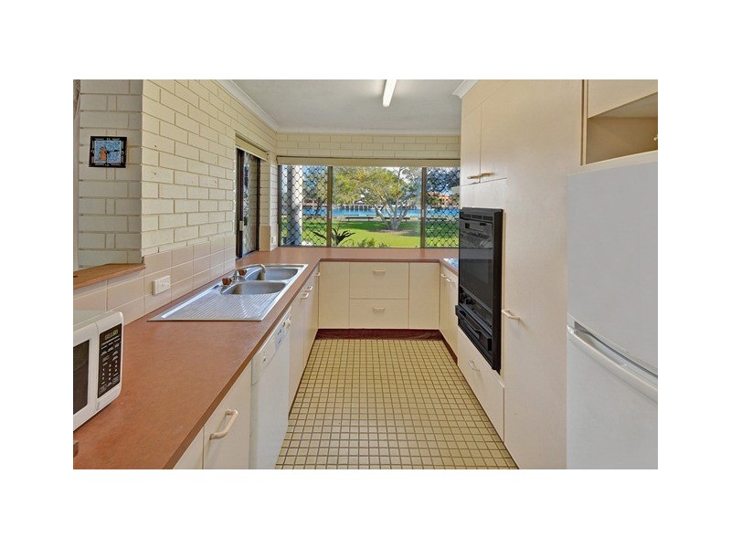Unit 2 ‘Maui’ 93 Parkyn Parade, Mooloolaba QLD 4557