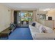 Unit 2 ‘Maui’ 93 Parkyn Parade, Mooloolaba QLD 4557