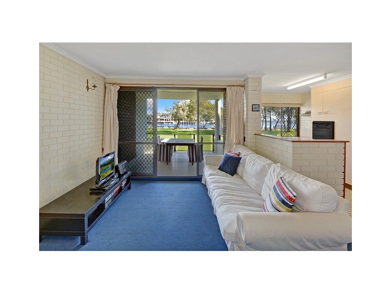 Unit 2 ‘Maui’ 93 Parkyn Parade, Mooloolaba QLD 4557
