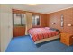 Unit 2 ‘Maui’ 93 Parkyn Parade, Mooloolaba QLD 4557