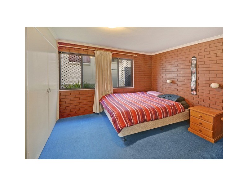 Unit 2 ‘Maui’ 93 Parkyn Parade, Mooloolaba QLD 4557