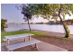 Unit 2 ‘Maui’ 93 Parkyn Parade, Mooloolaba QLD 4557