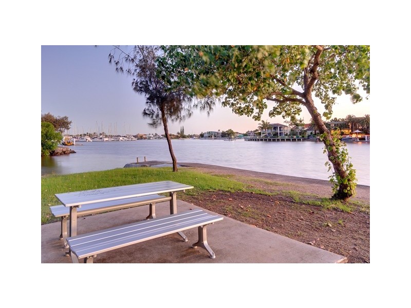 Unit 2 ‘Maui’ 93 Parkyn Parade, Mooloolaba QLD 4557