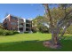 Unit 2 ‘Maui’ 93 Parkyn Parade, Mooloolaba QLD 4557