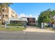 Unit 2 ‘Maui’ 93 Parkyn Parade, Mooloolaba QLD 4557