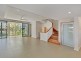 26 Alexandra Parade, Cotton Tree QLD 4558